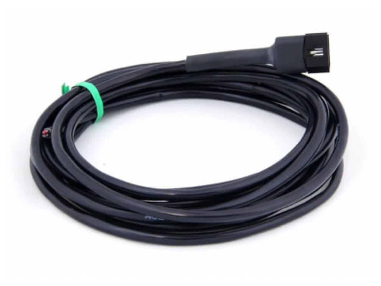 Racepak Sensors & Harnesses 680-CA-M144 Item Image