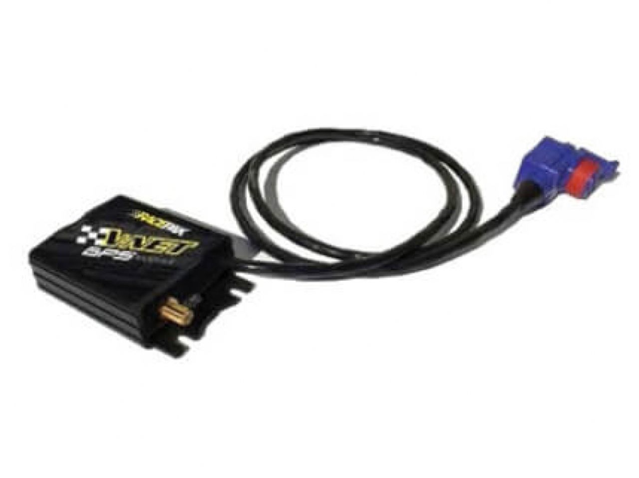Racepak Vehicle Parts 220-VM-GPS Item Image