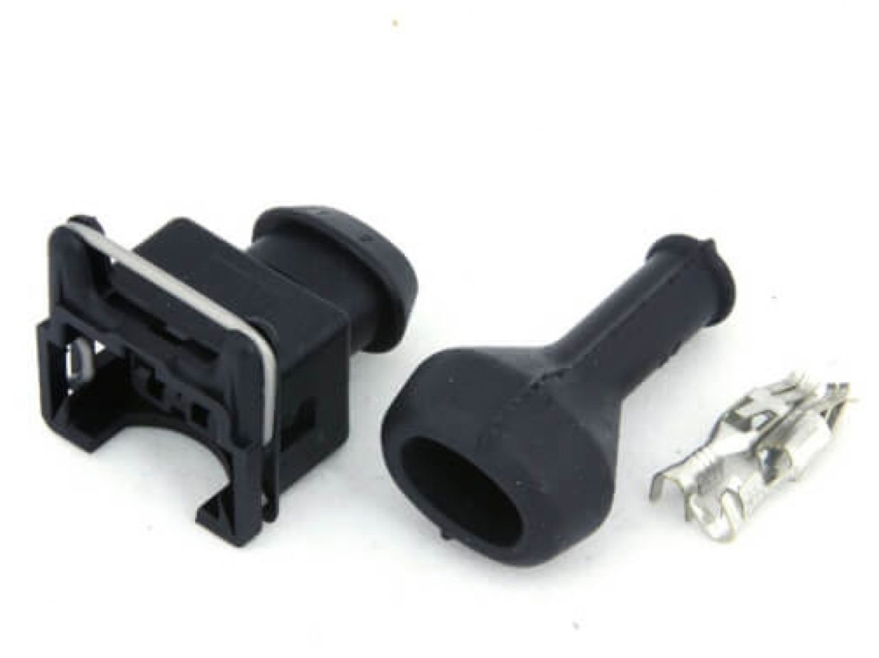 Racepak Sensors & Harnesses 810-CN-TR2P Item Image