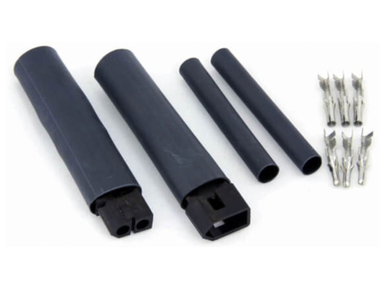 Racepak Hose Connectors 810-CN-MOL2 Item Image