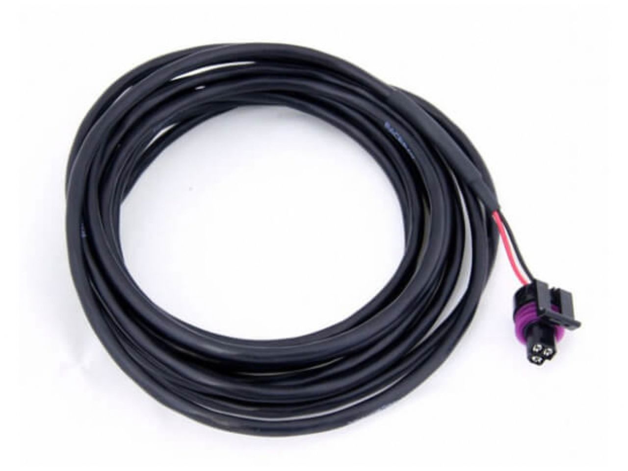 Racepak Sensors & Harnesses 680-CA-P144 Item Image