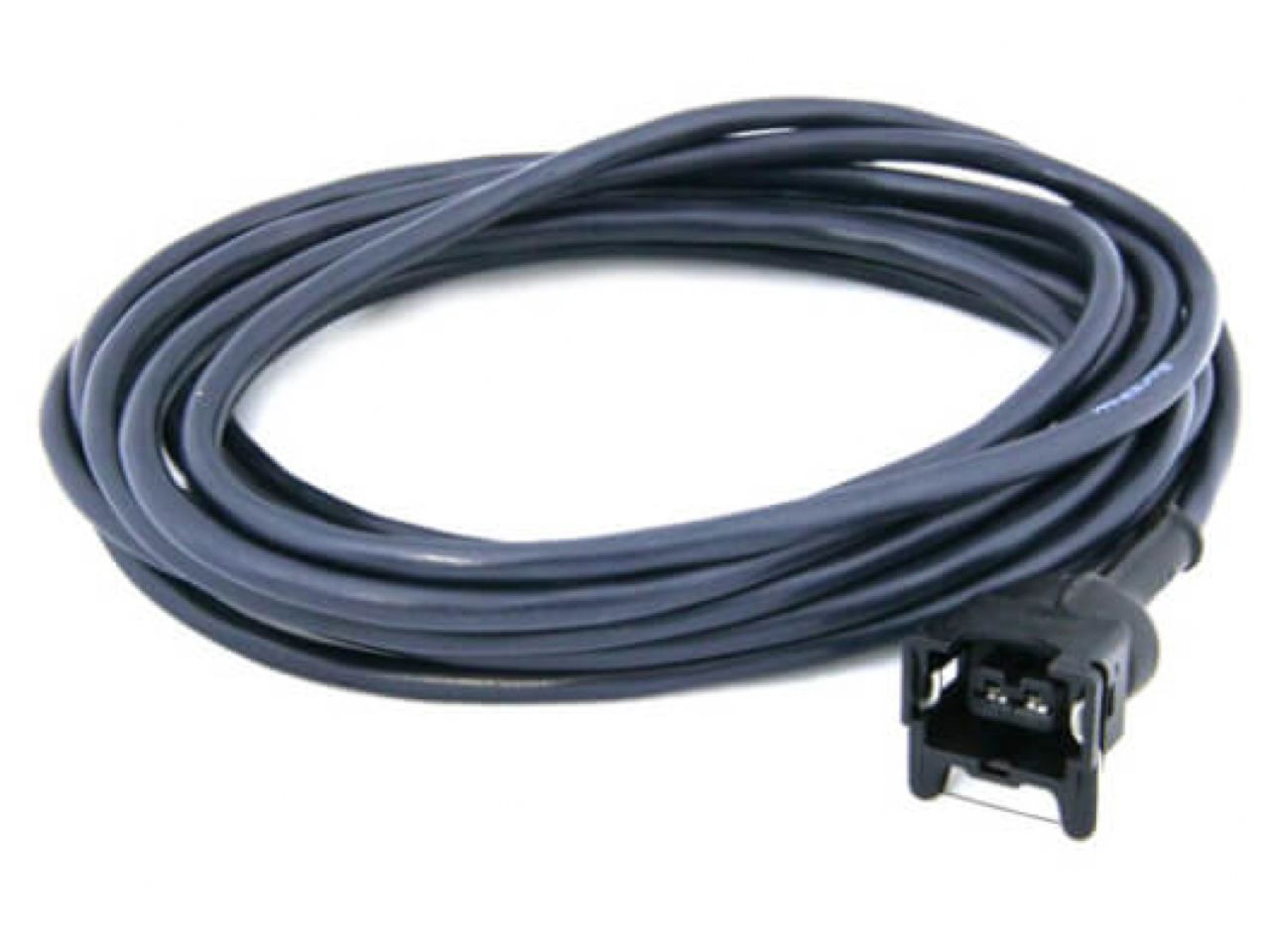 Racepak Sensors & Harnesses 680-CA-A144 Item Image