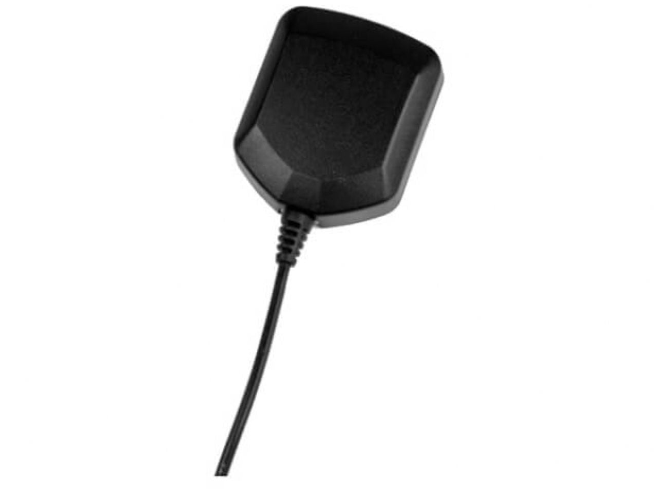 Racepak Antennas ANTG-ANN-05 Item Image