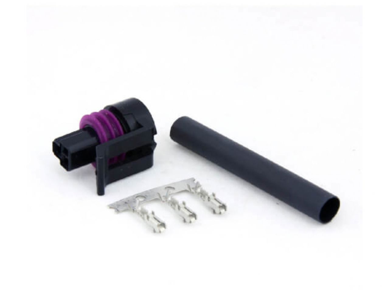 Racepak Hose Connectors 810-CN-TI3P Item Image