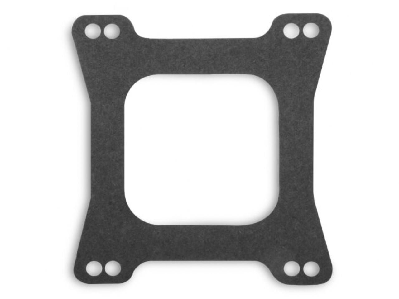 Demon Carburetion Gaskets 1918 Item Image