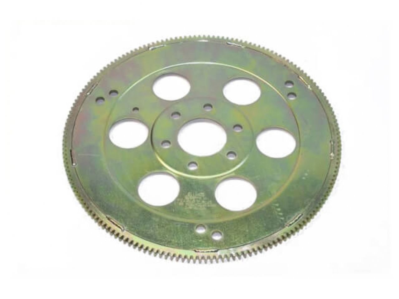 Hays Flexplates 13-061 Item Image