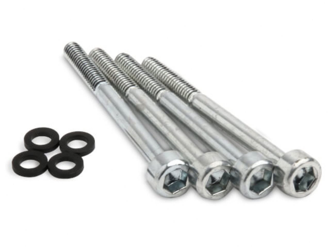 Demon Carburetion Hardware 421386 Item Image