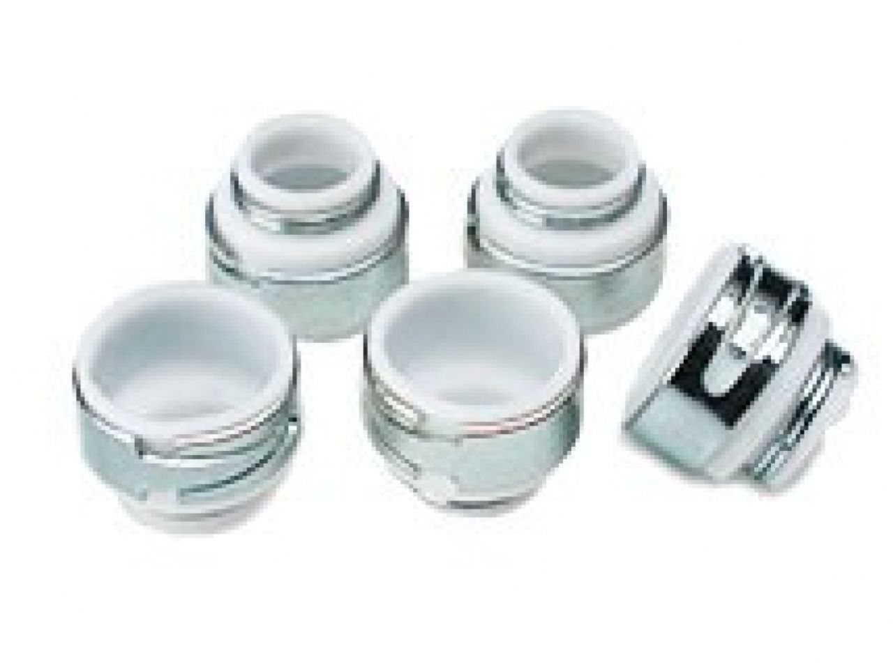 Crower Seals 86072-16 Item Image