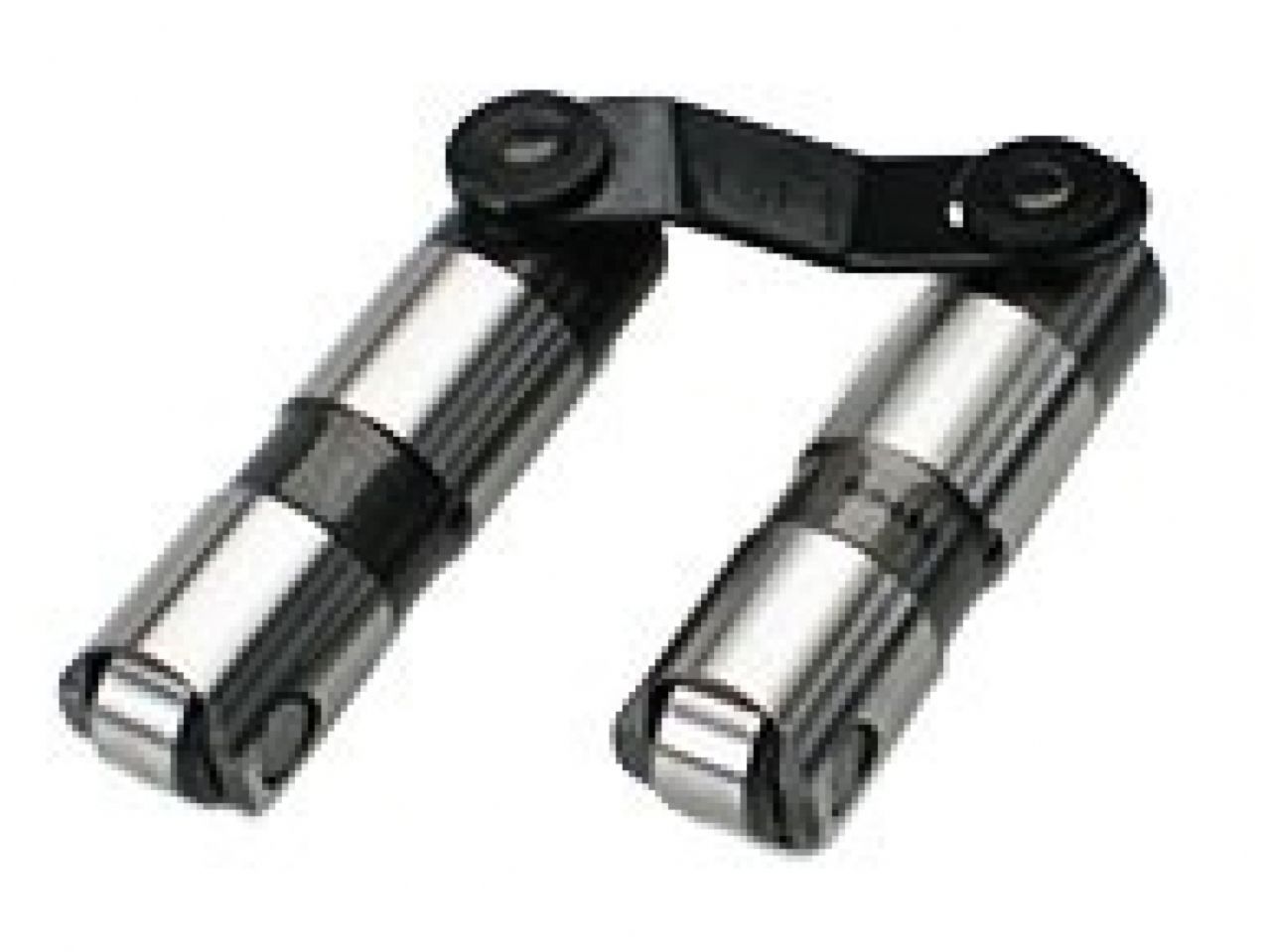 Crower Lifters 66321LM-16 Item Image