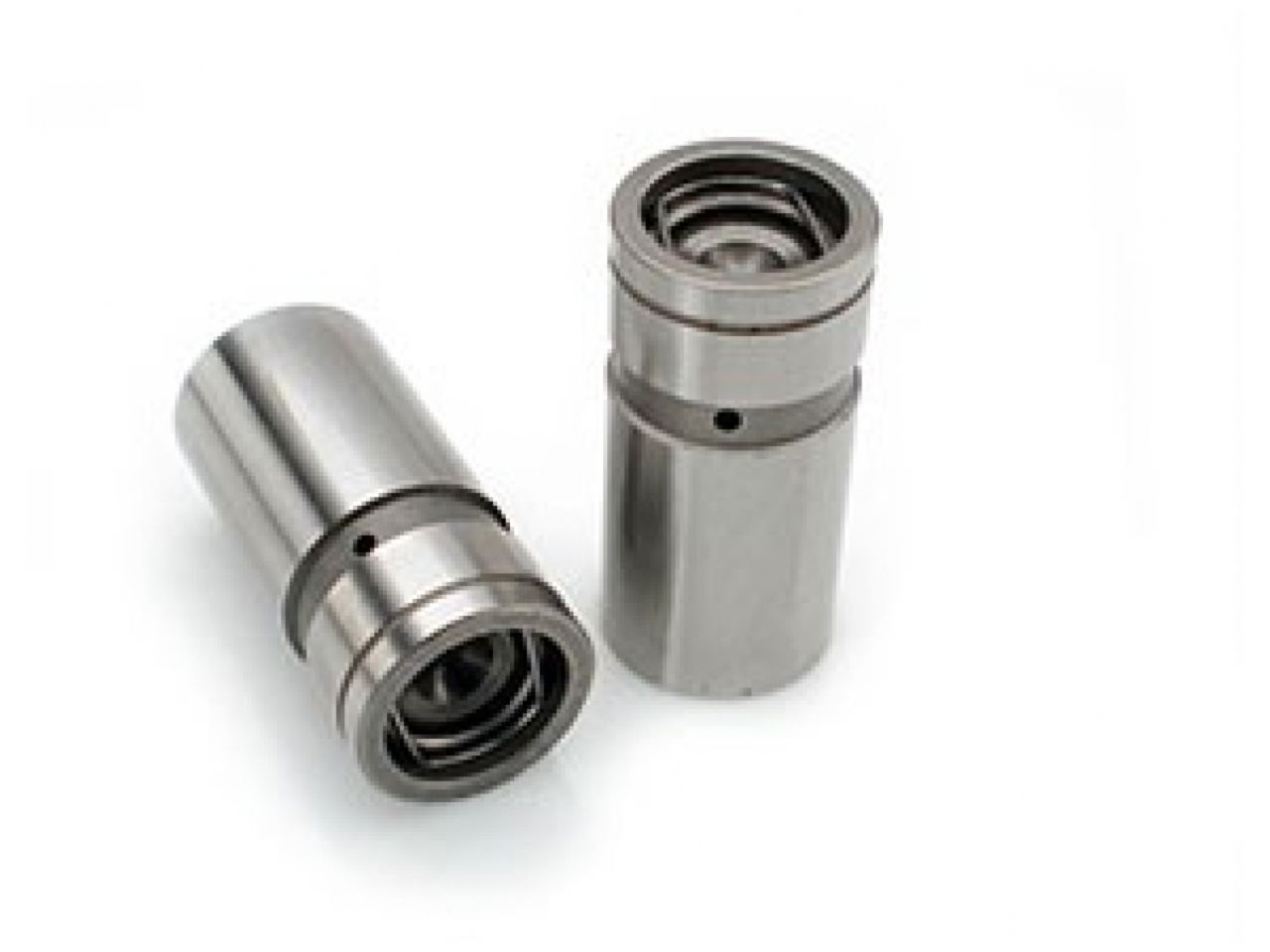 Crower Lifters 66031-16 Item Image