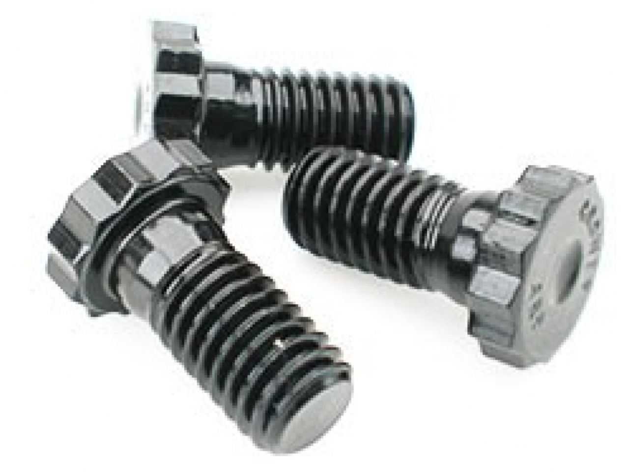 Crower Hardware 74525X004 Item Image