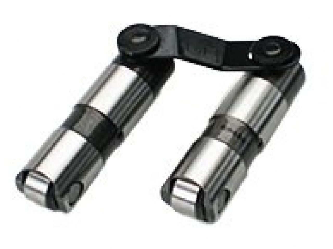 Crower Lifters 66321H-16 Item Image