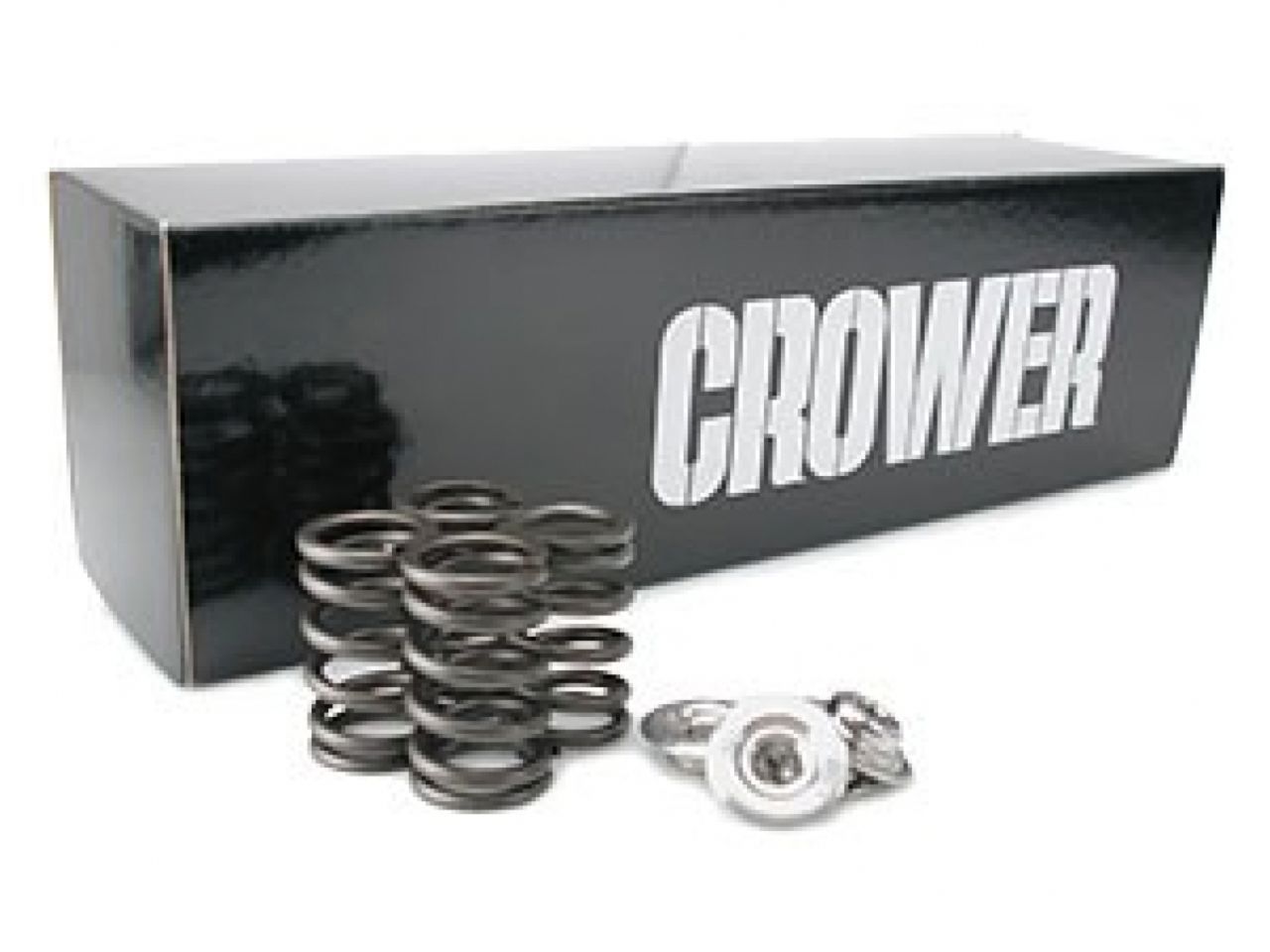 Crower Valve Springs 84170 Item Image