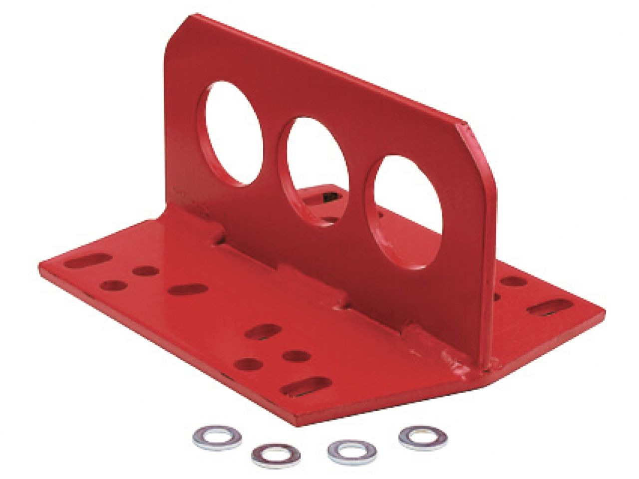 Lakewood Vehicle Parts 33027 Item Image