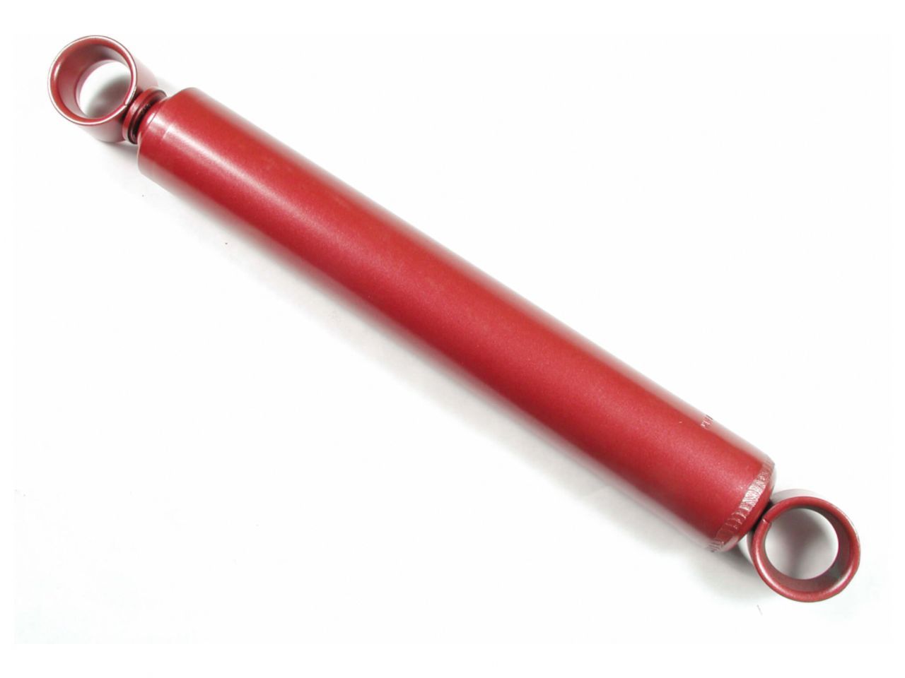 Lakewood Shocks 40310 Item Image