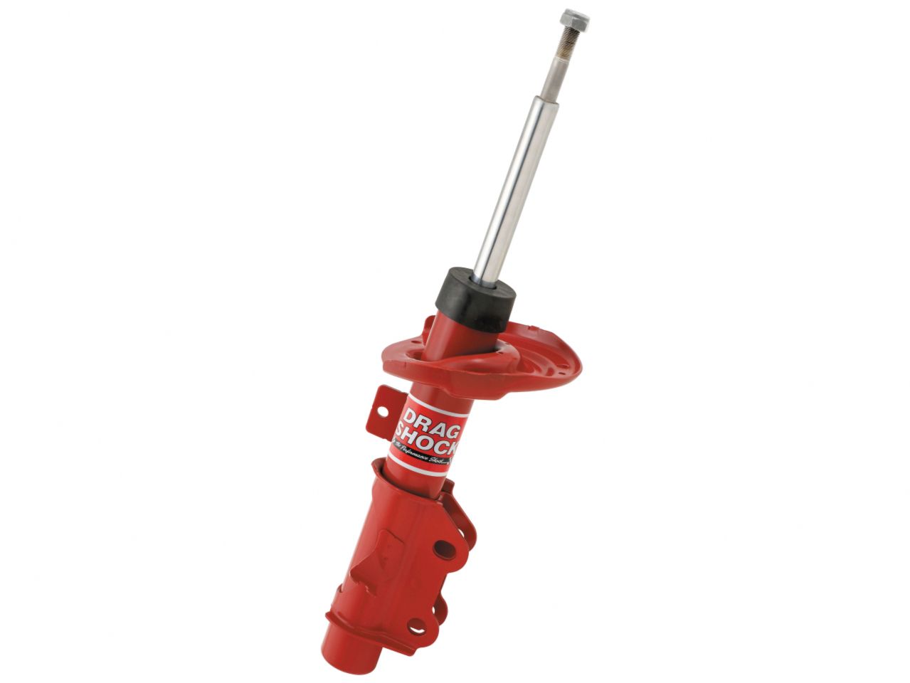 Lakewood Shocks 40520 Item Image