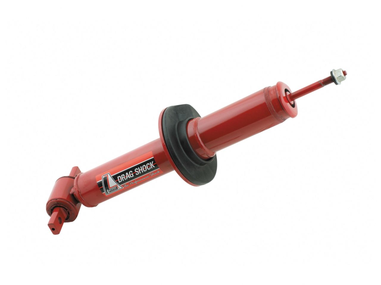 Lakewood Strut Bars 40526 Item Image