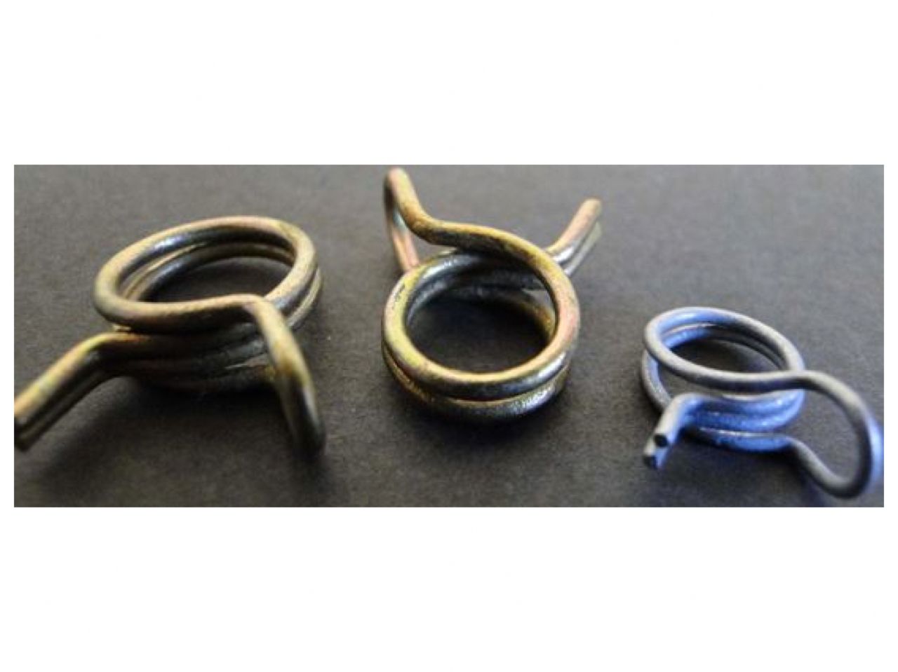 Helix Vehicle Parts 111-1505 Item Image