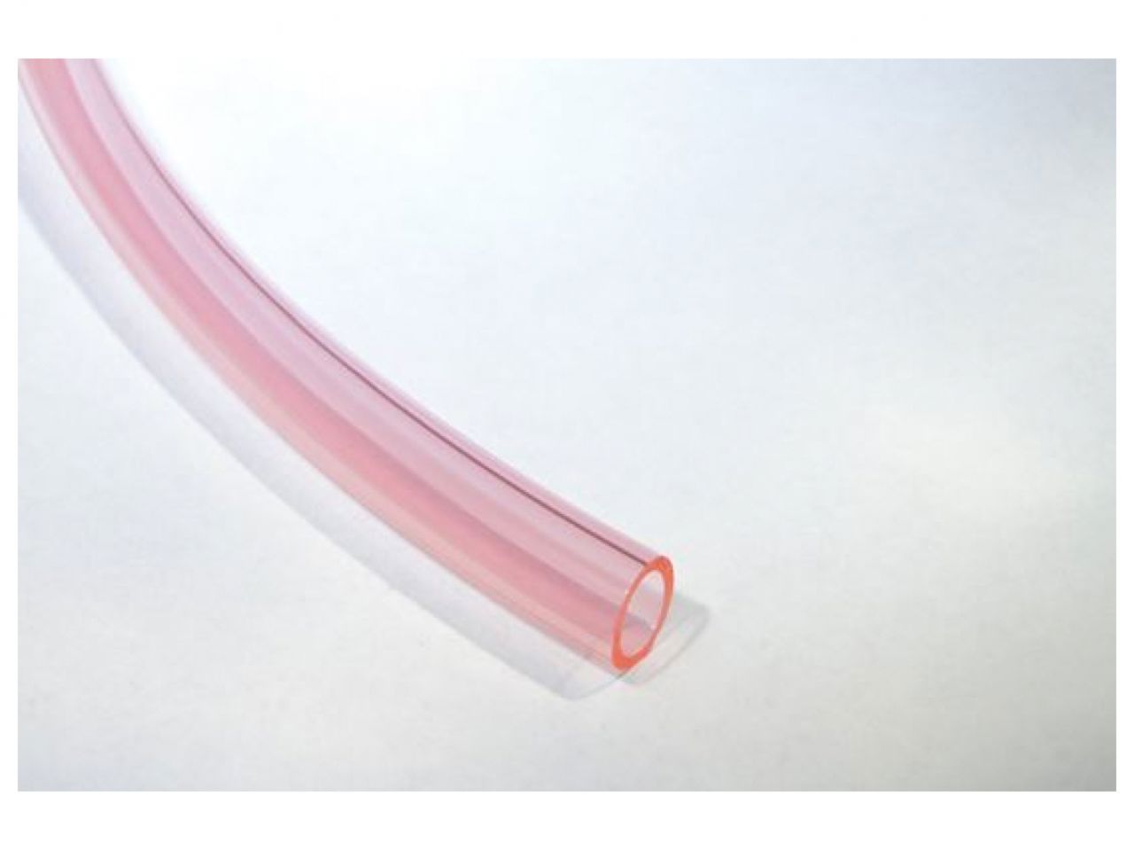 Helix Vehicle Parts 140-3801 Item Image