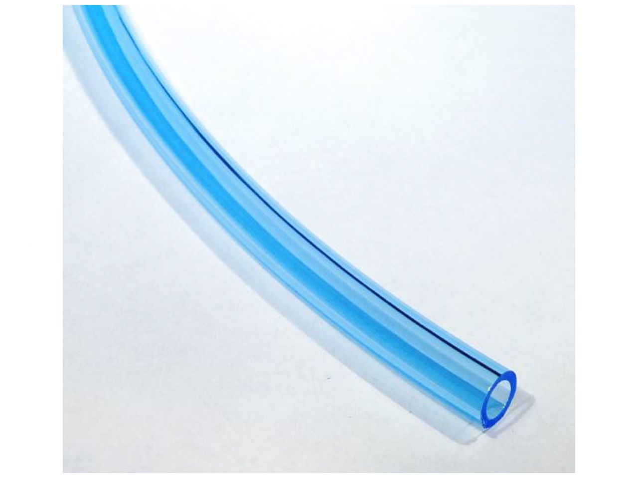 Helix Vehicle Parts 140-3804 Item Image