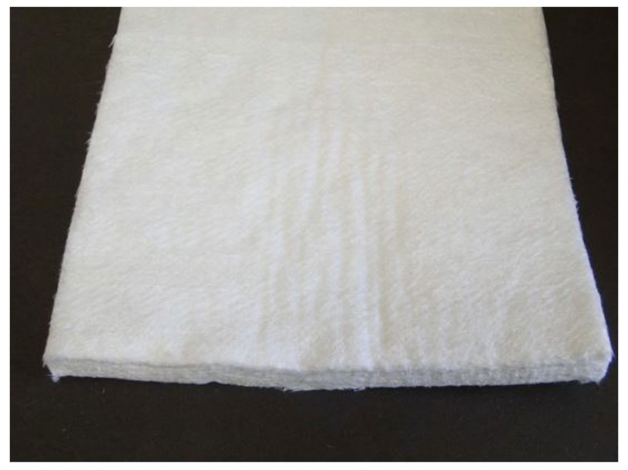 Helix Vehicle Parts 160-1112 Item Image