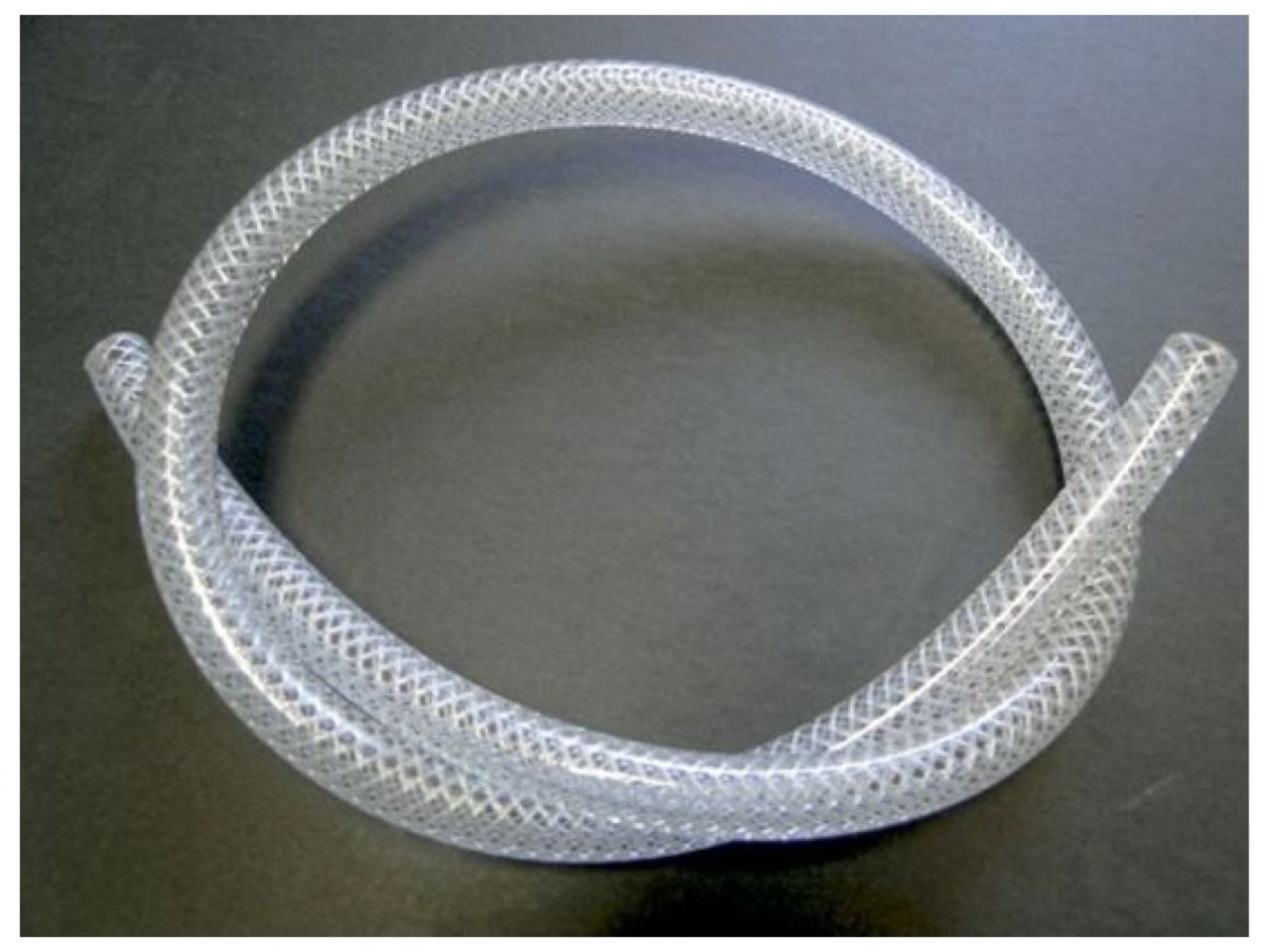 Helix Vehicle Parts 516-4737 Item Image