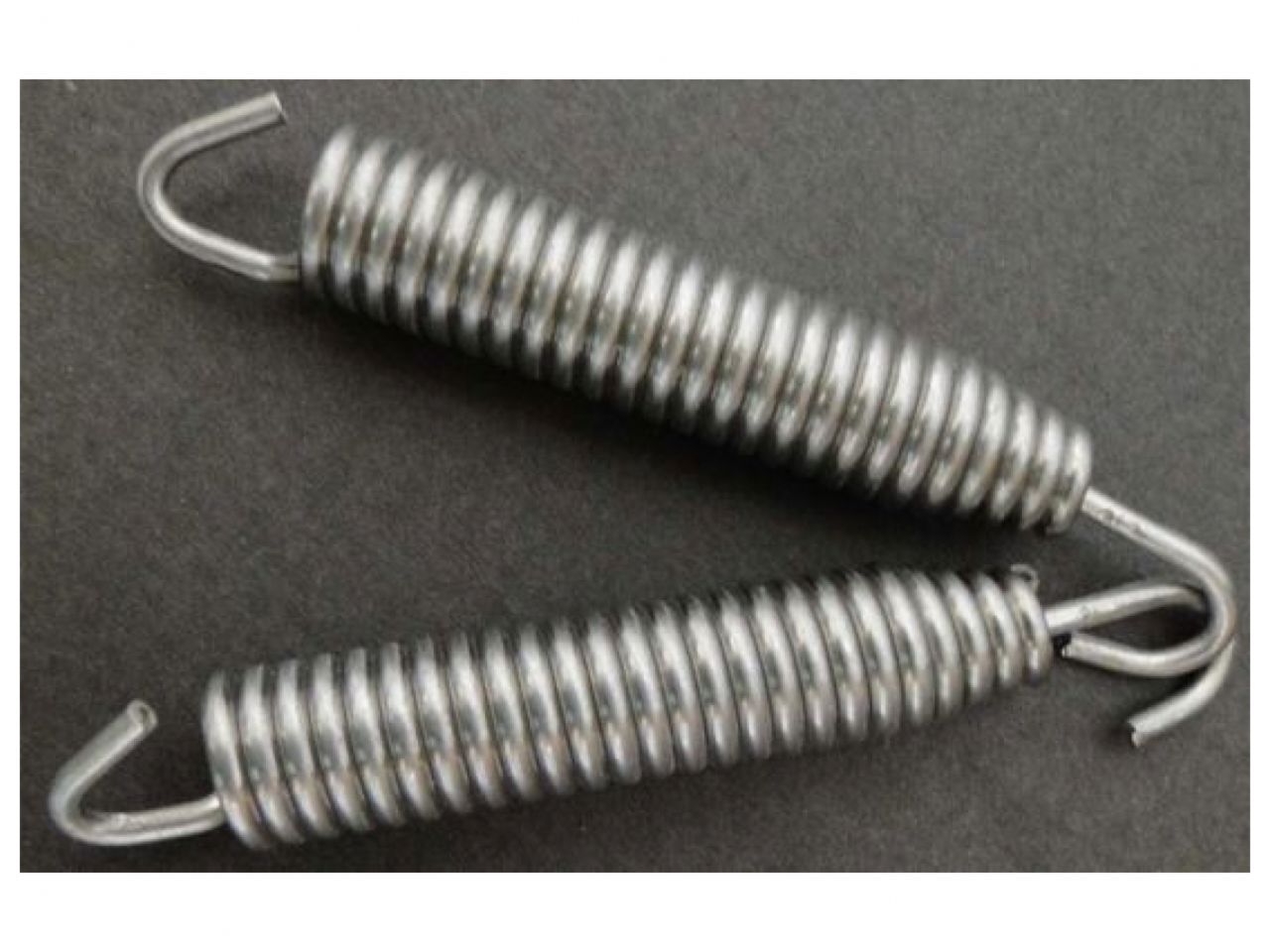 Helix Vehicle Parts 495-7000 Item Image