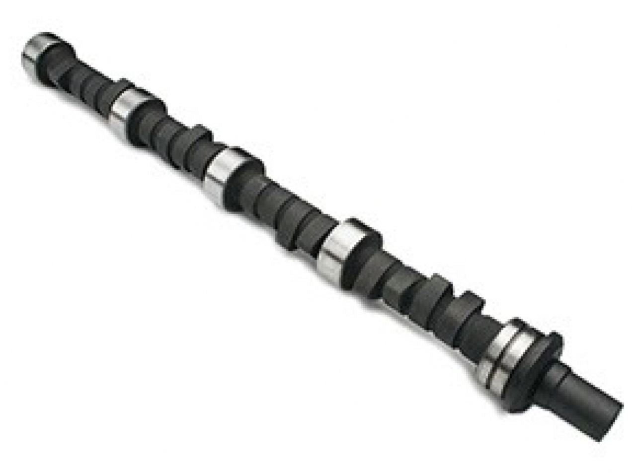 Crower Camshafts 50231 Item Image