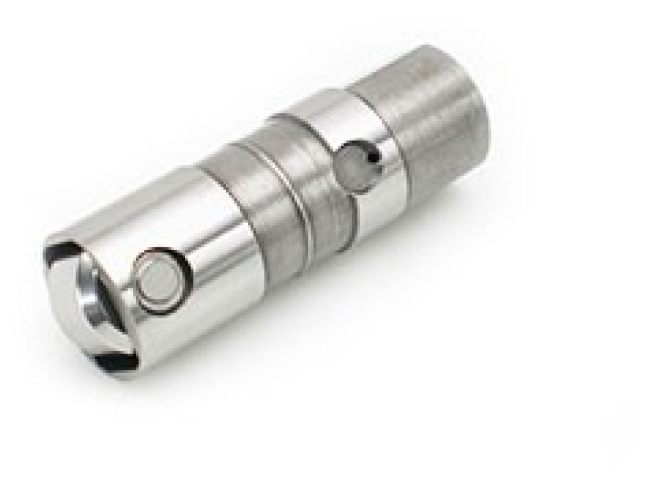 Crower Lifters 66330-16 Item Image