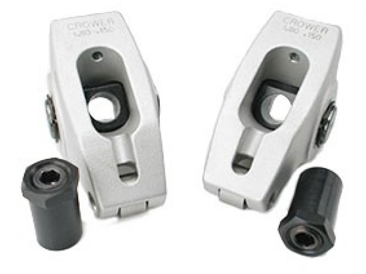 Crower Valve Rocker Arms 72892-8 Item Image