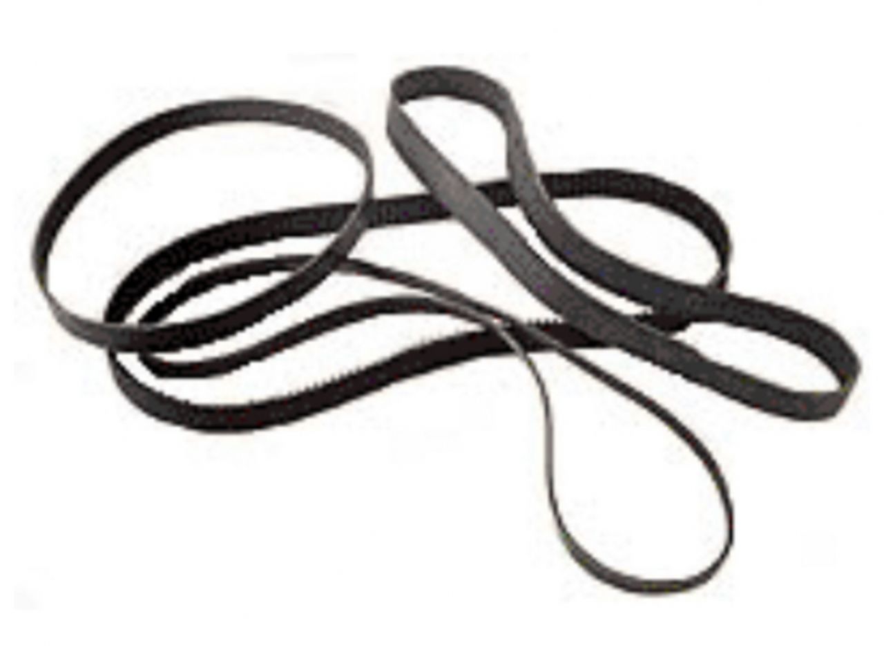 Vortech Drive Belts 2A046-510 Item Image