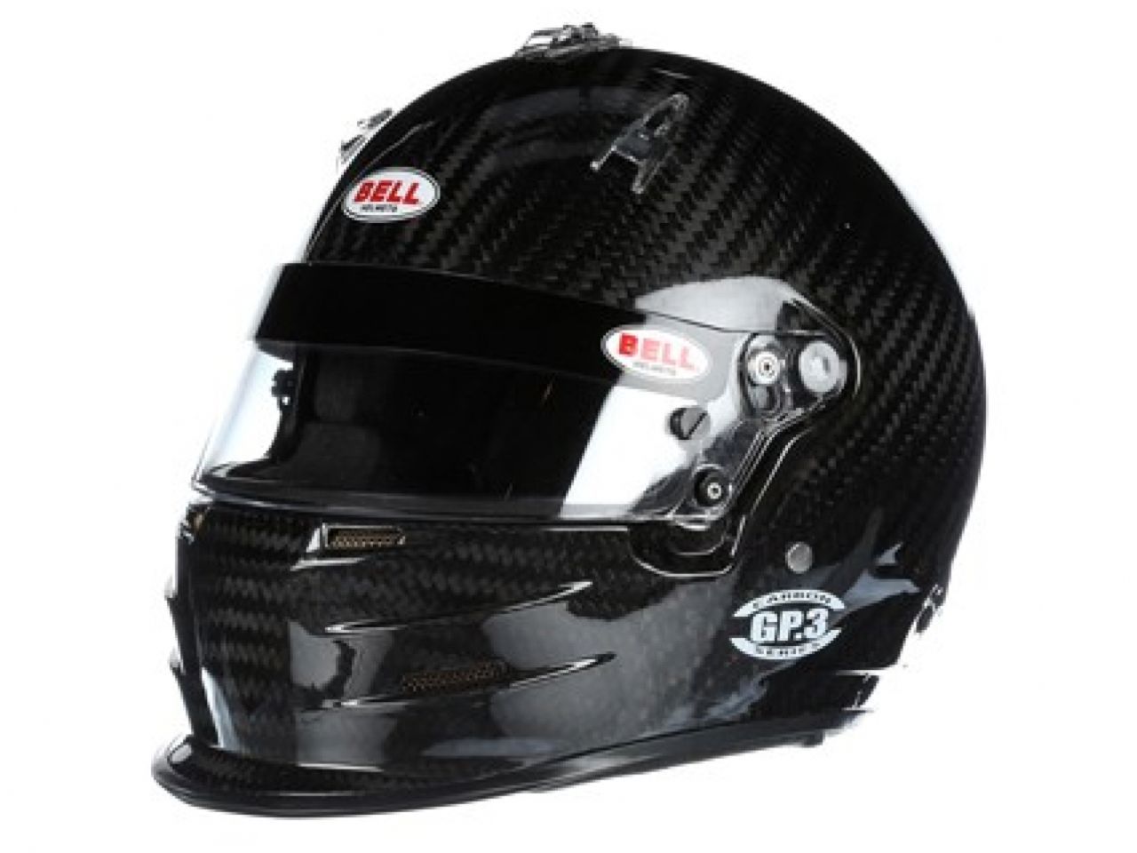 Bell Helmets 1206006 Item Image