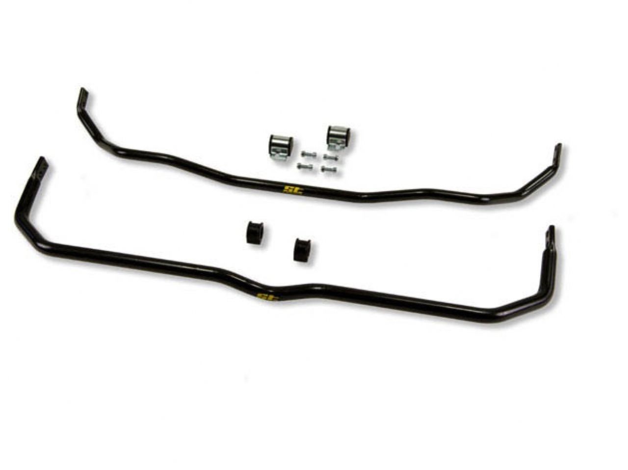 ST Suspensions Sway Bars 52304 Item Image