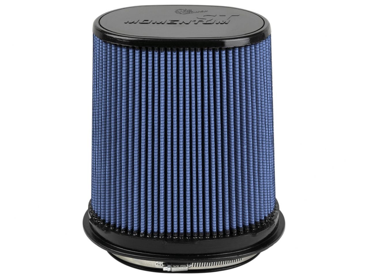 aFe Vehicle Parts 24-90106 Item Image