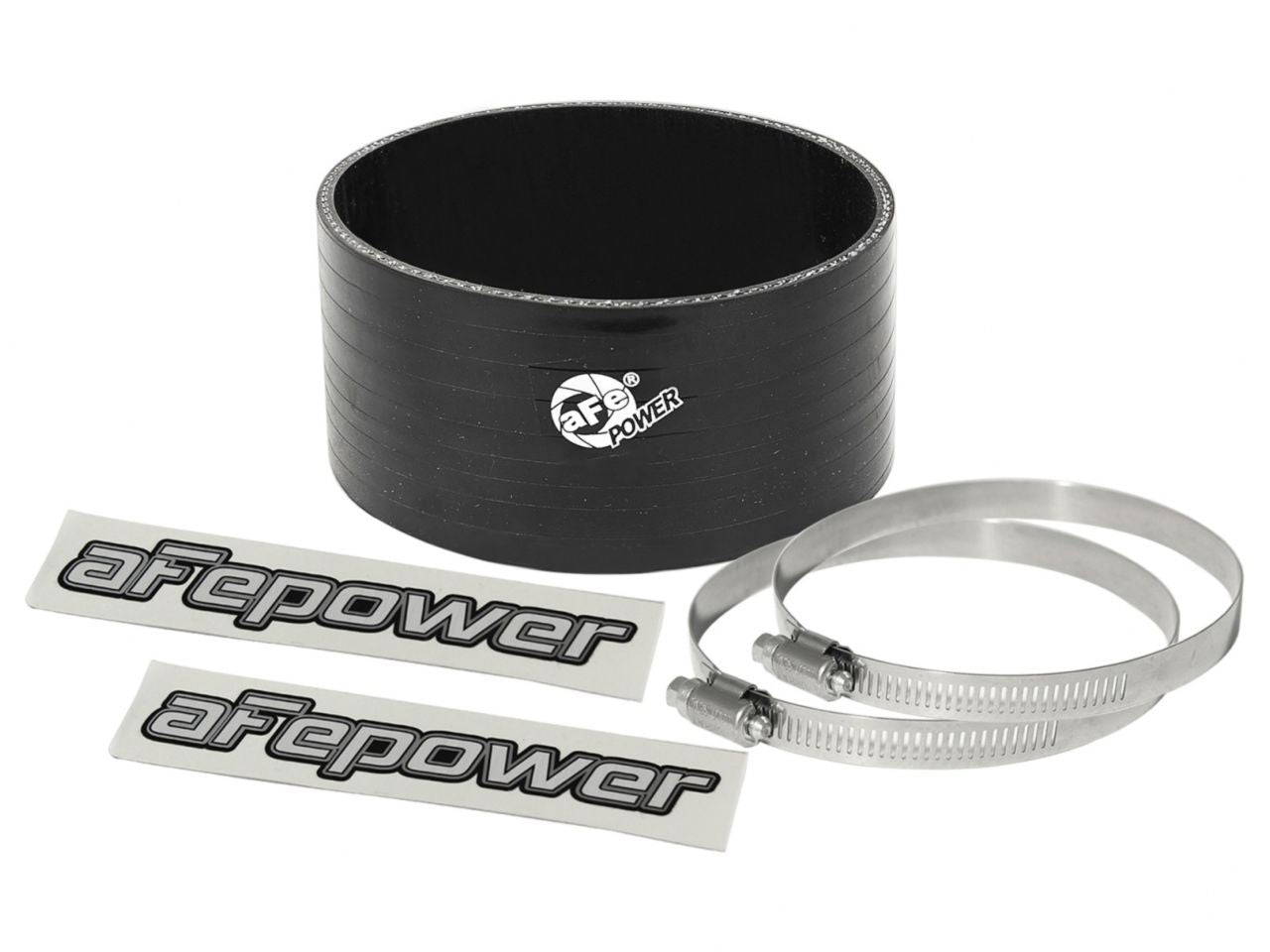 aFe Vehicle Parts 59-00092 Item Image