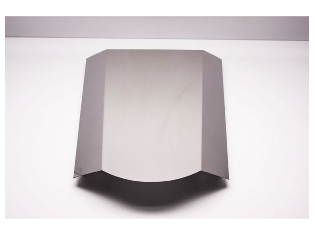 American Car Craft (ACC) Vehicle Parts 153045 Item Image