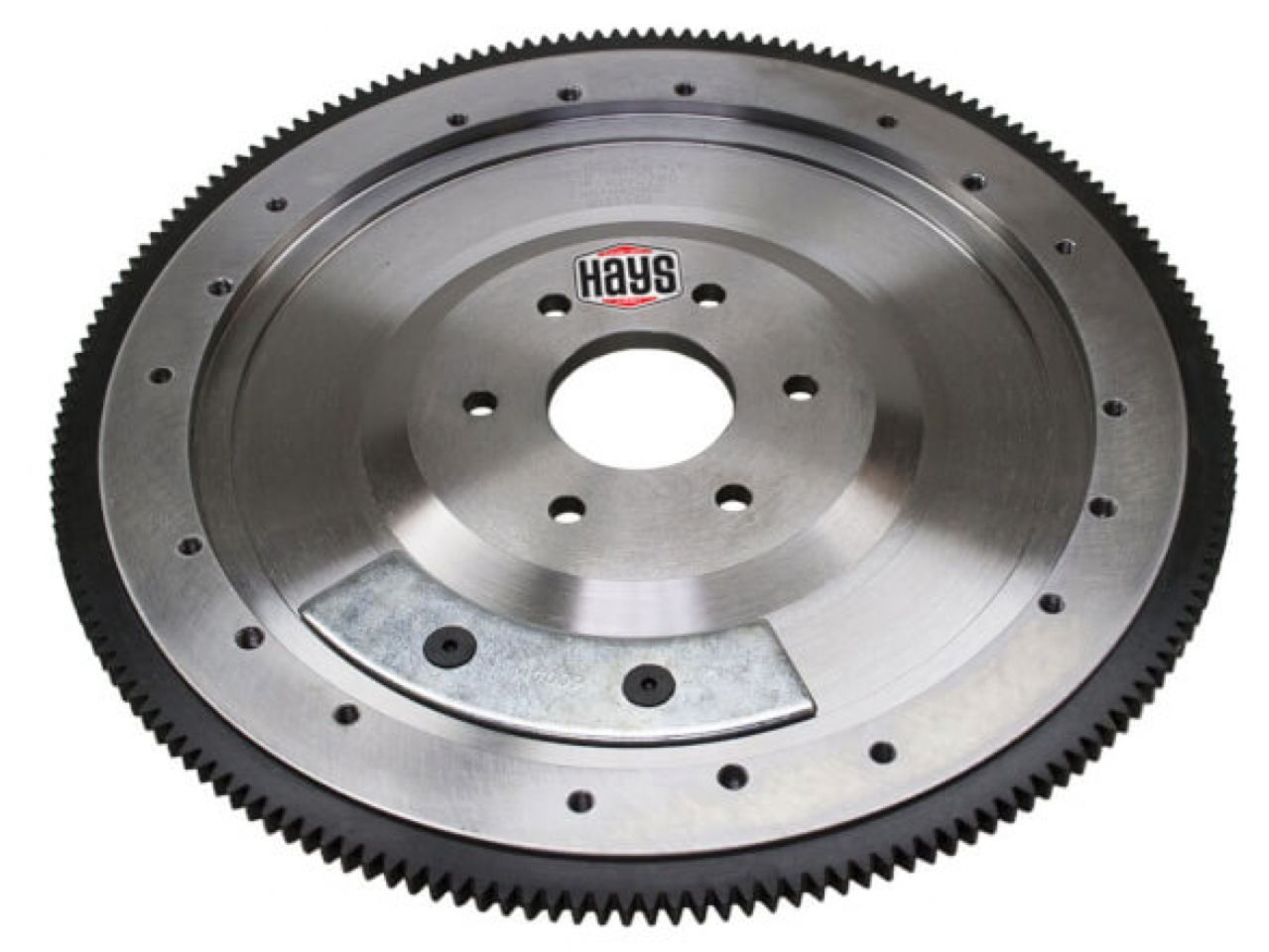 Hays Flywheels 10-139 Item Image