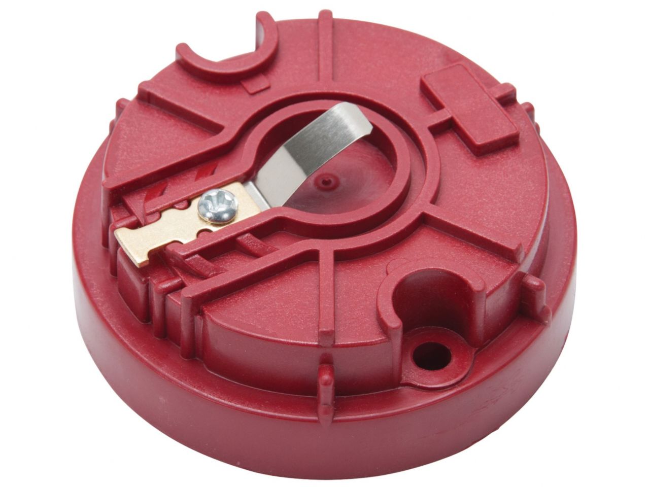 Edelbrock Vehicle Parts 22733 Item Image