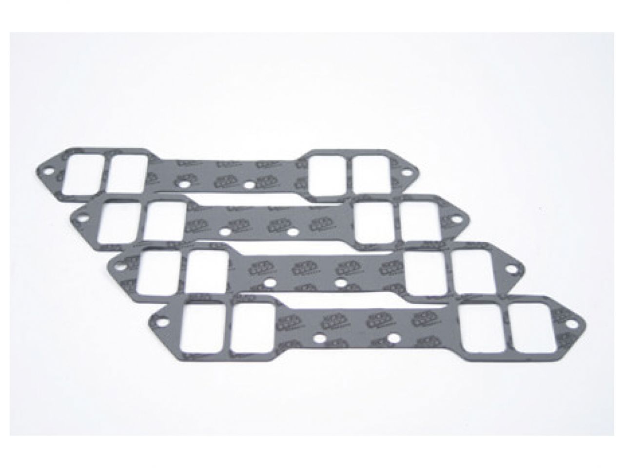SCE Gaskets Intake Gasket 111122 Item Image