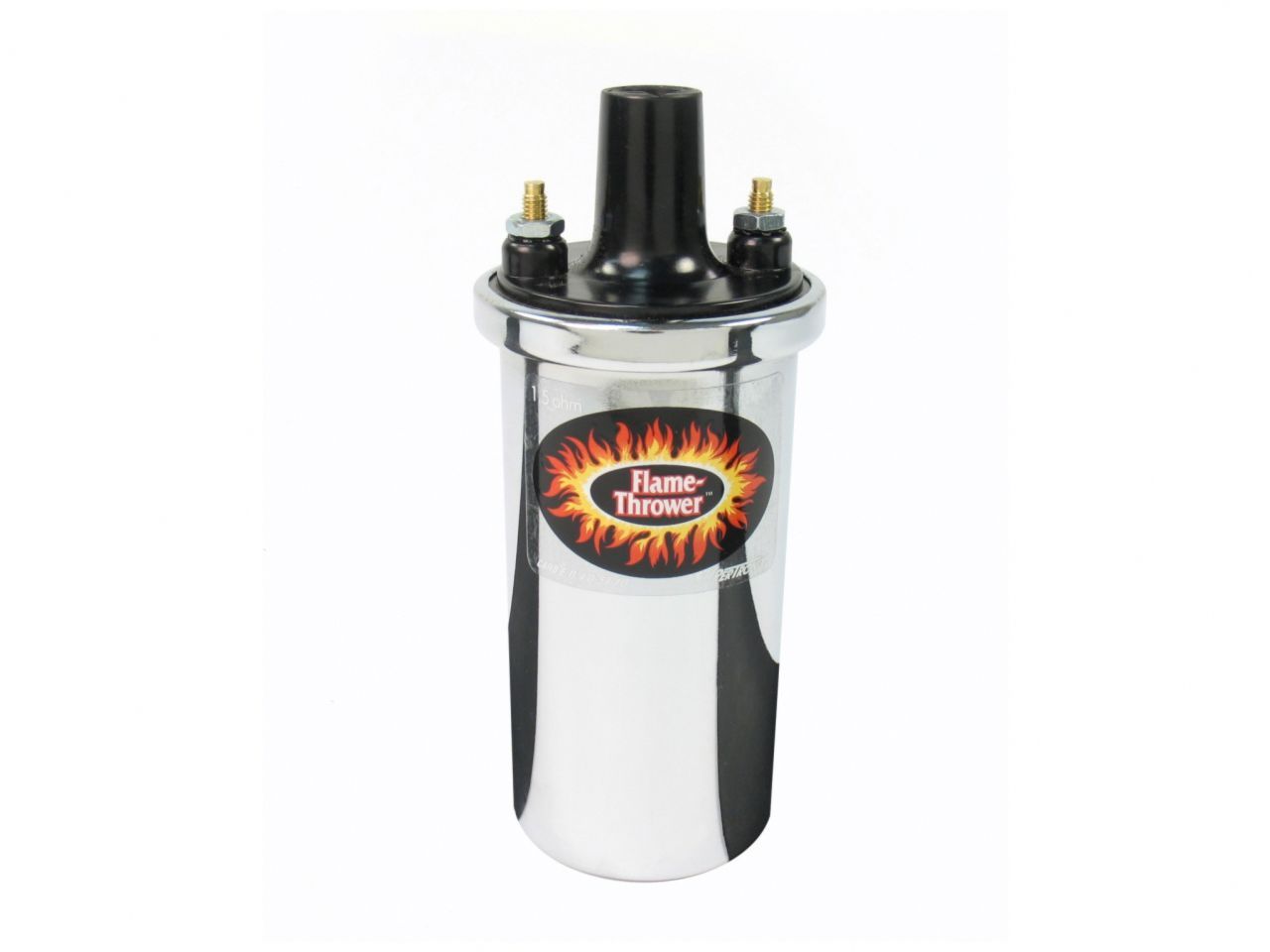 Pertronix Coil Packs 40001 Item Image
