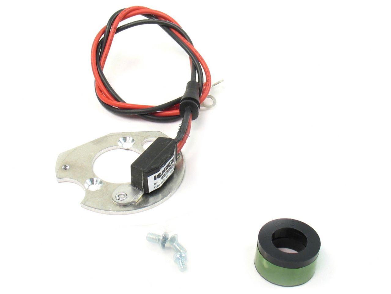 Pertronix Engine Harness-Conversion 1741 Item Image