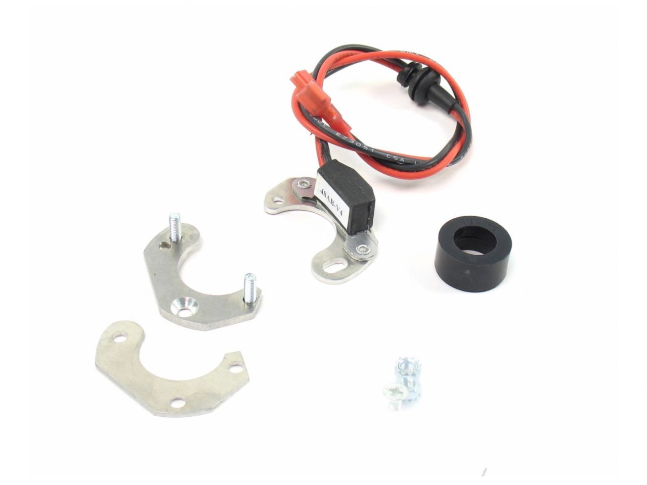 Pertronix Ignitor Chips 1847V Item Image