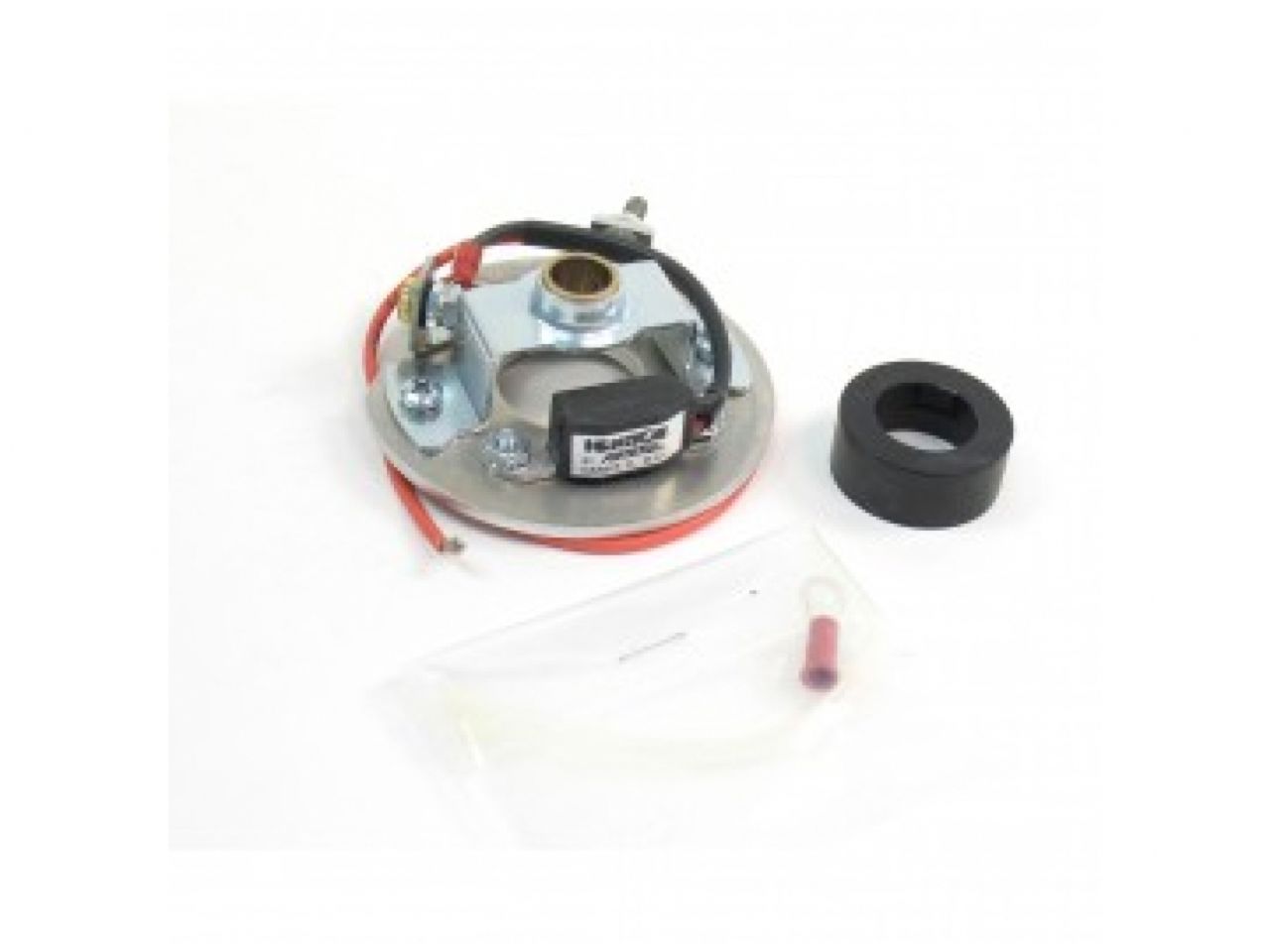 Pertronix Engine Harness-Conversion 1247 Item Image