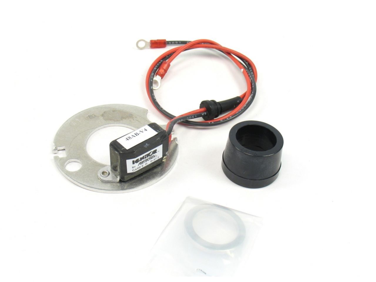 Pertronix Ignitor Chips ML-181 Item Image