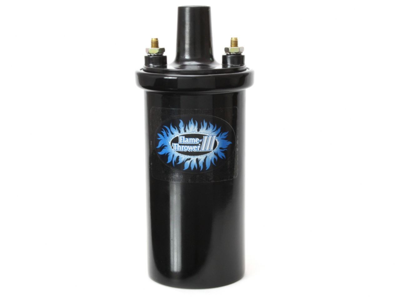 Pertronix Coil Packs 44011 Item Image