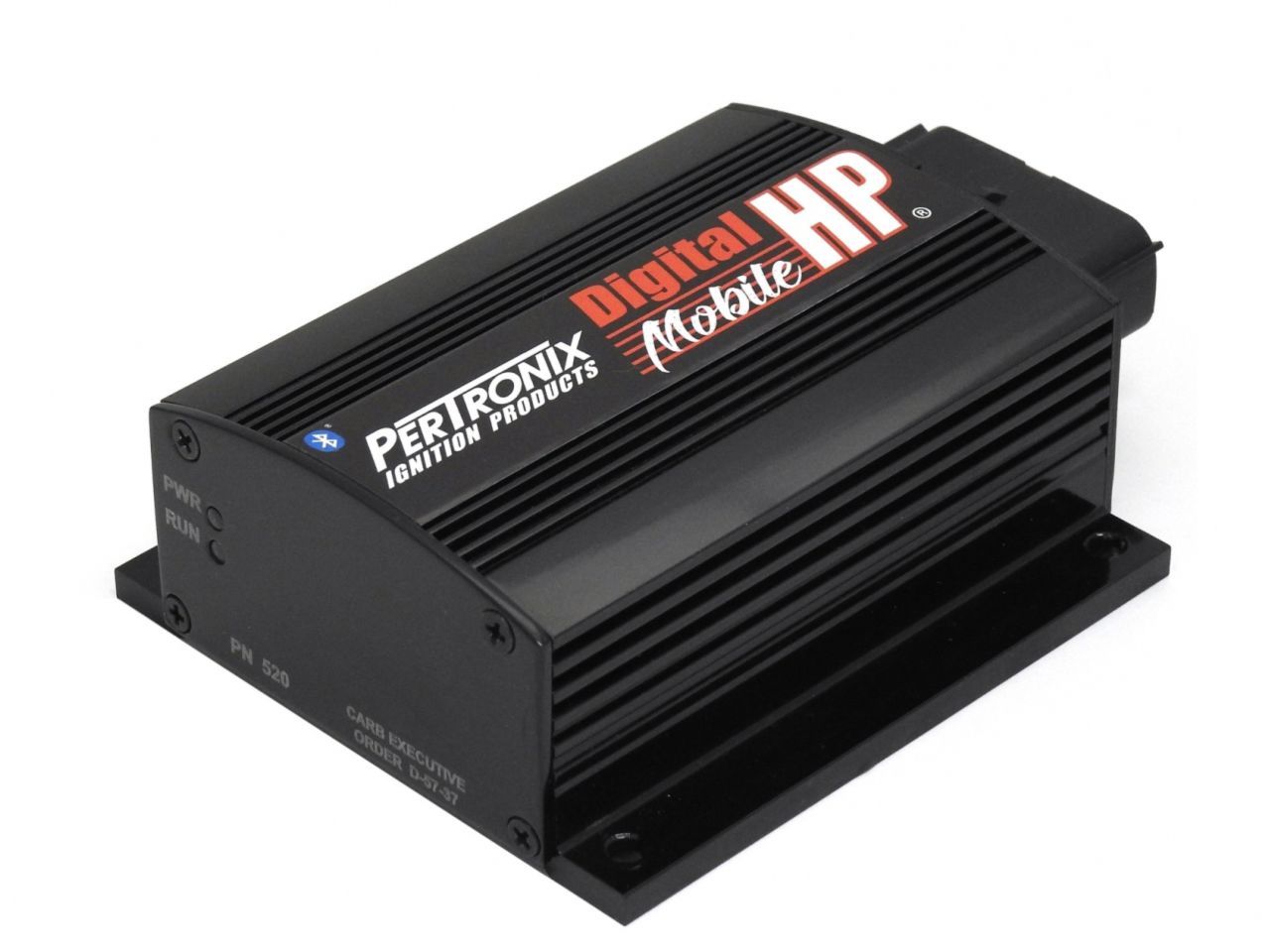 Pertronix Vehicle Parts 520 Item Image