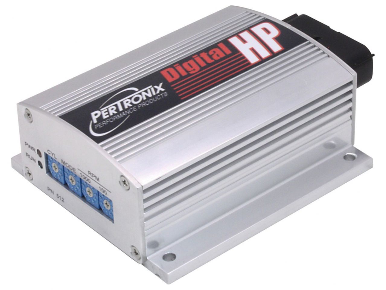 Pertronix Ignition Control Module 512 Item Image