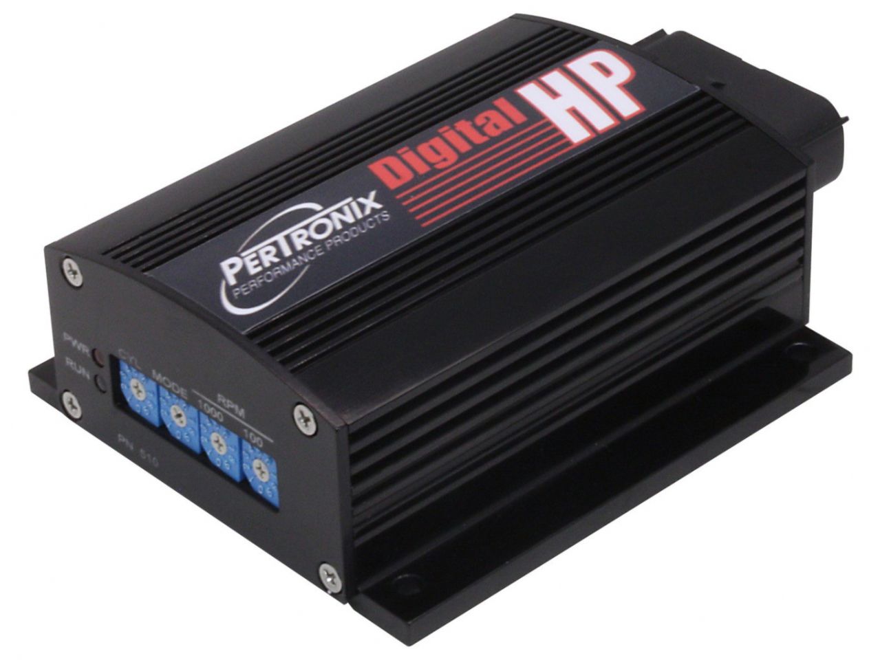 Pertronix Ignition Control Module 510 Item Image