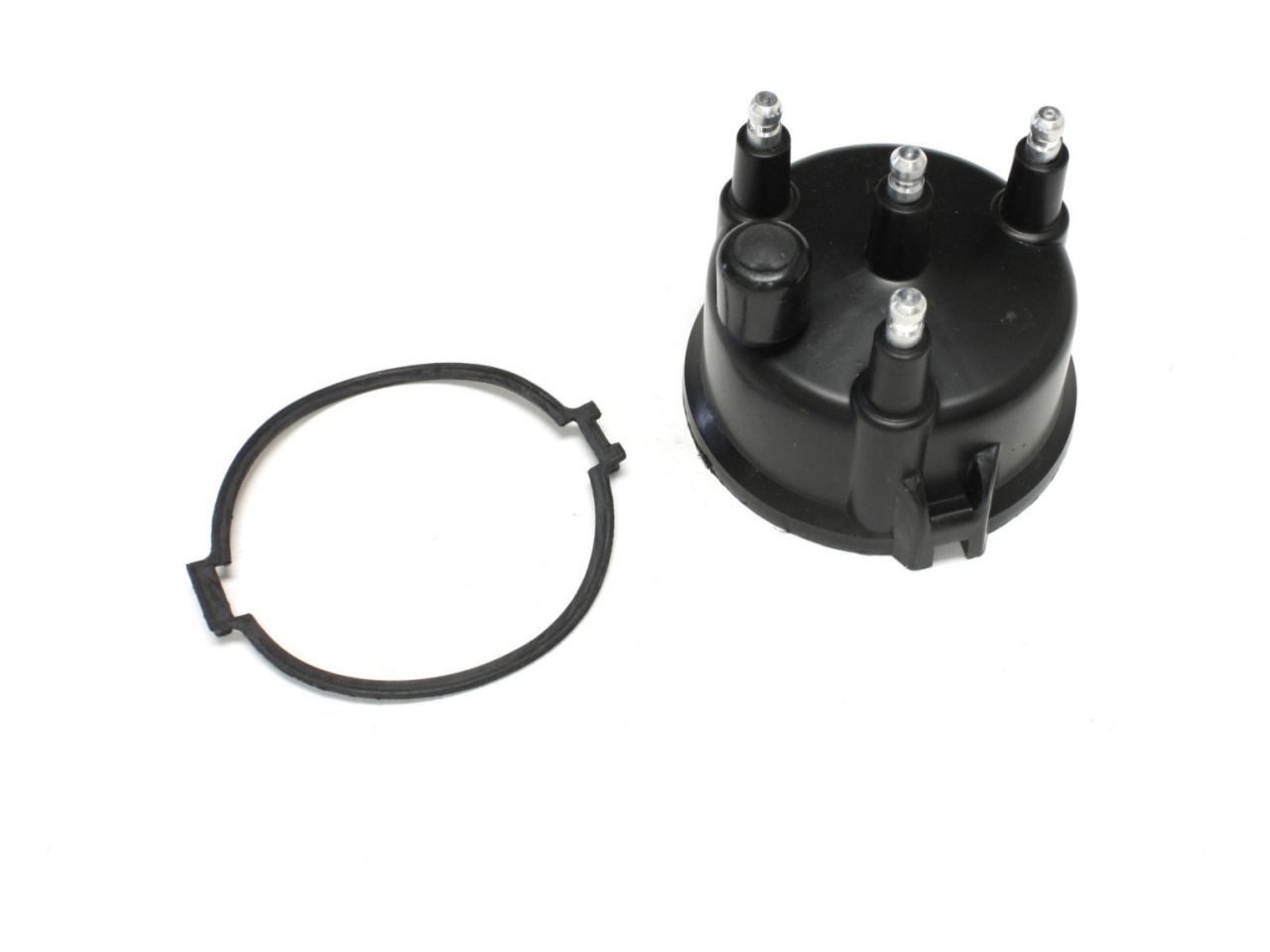 Pertronix Cap And Rotor Kit 022-1301 Item Image