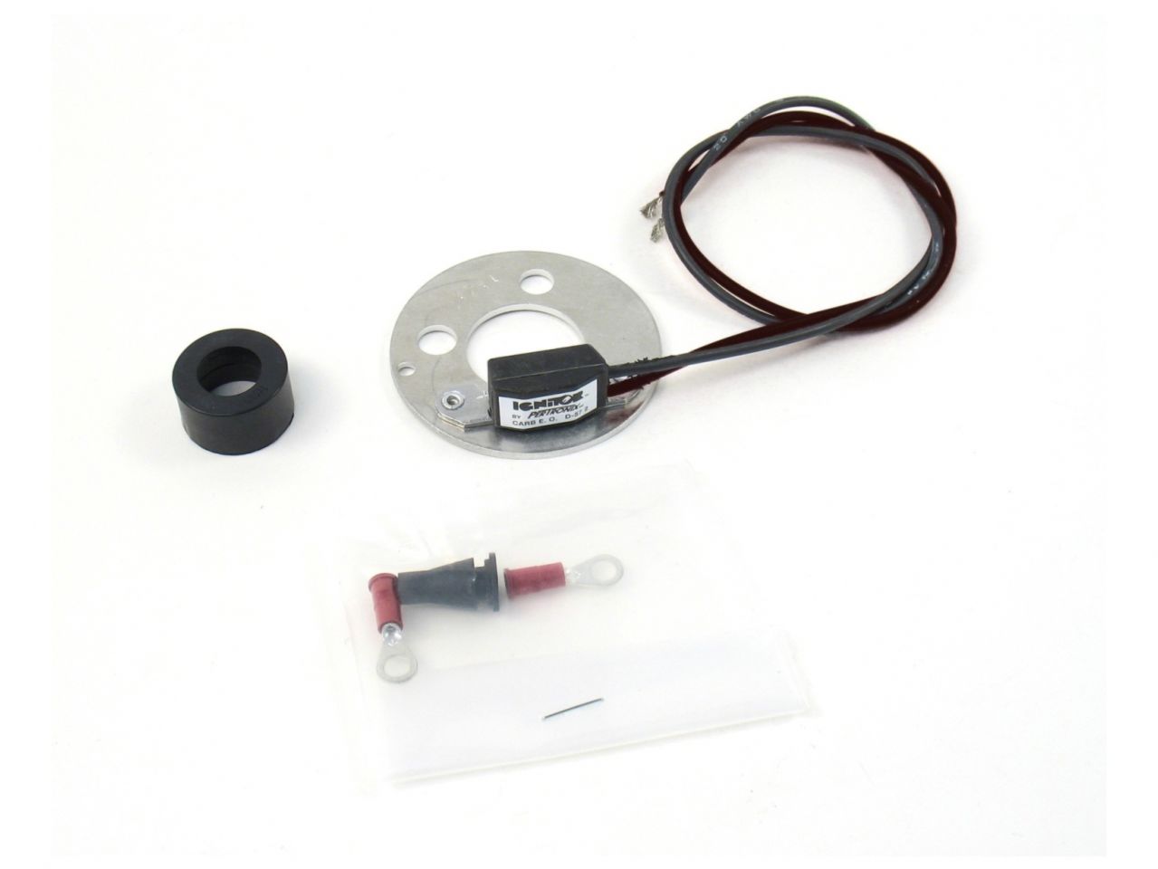 Pertronix Engine Harness-Conversion 1121P12 Item Image